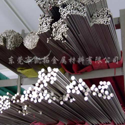 GCr15S䓰 1.3*-200GCr15A
