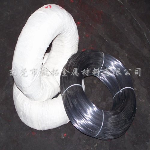 T7A䓽z ߏ(qing)ȿ䓾