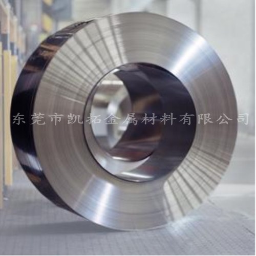 T10A䓰 ̼ߏ(qing)T10A