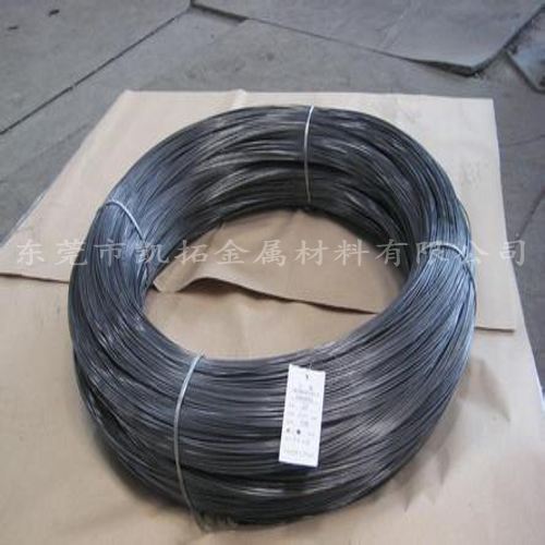 T11䓾 ʹߏ(qing)T11䓾