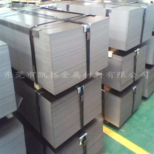 M(jn)SUP10A䓣ձJIS(bio)(zhn)SUP10A V|PN