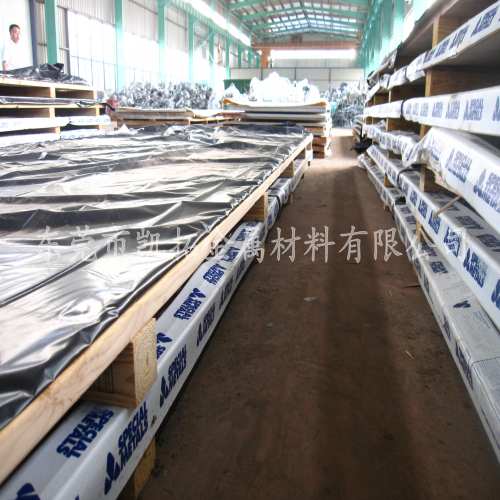 9Cr18MoP M(jn)9Cr18MoP䓰 ǧ(k)