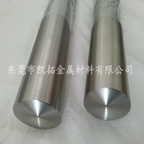 SUS630P䓰 6.3-260mmM630P䓈A