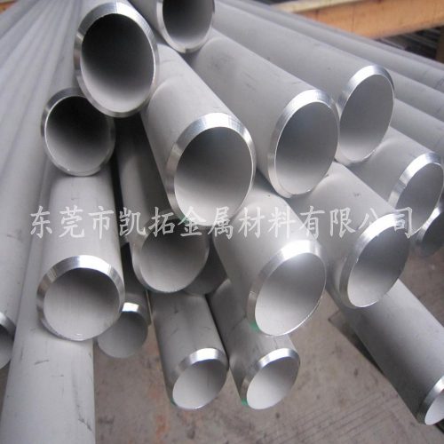 NSUS304P䓽z 304P䓏Ծ SUS304P䓹l(f)