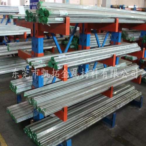 H13A-M(jn)H13A-3.3-300mm H13A